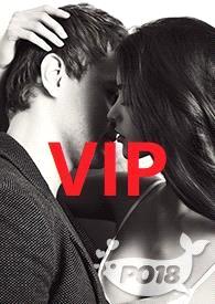 怜惜(gl futa 调教)